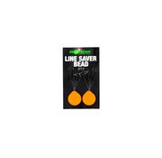 Korda Line Saver Bead