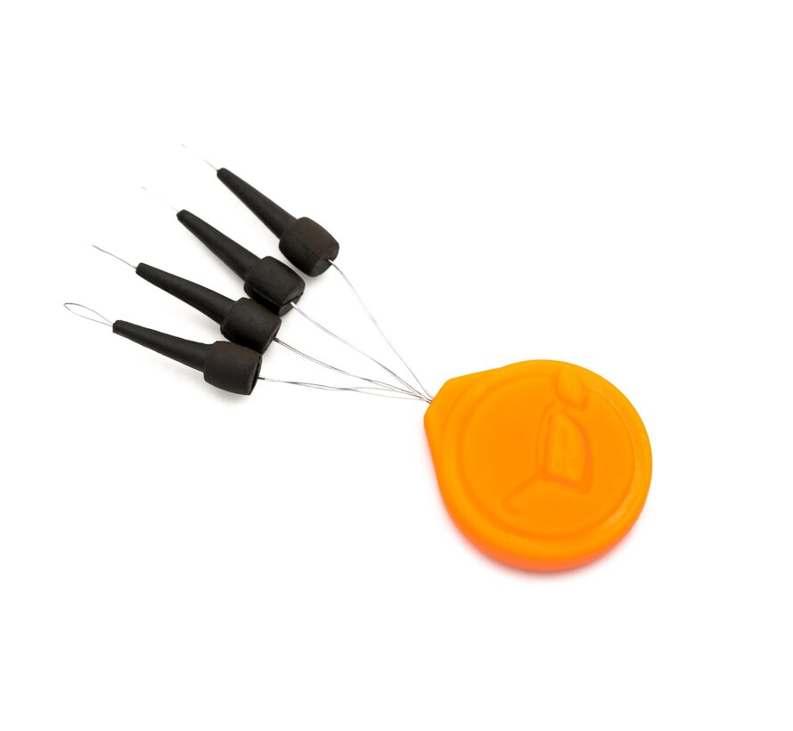 Line Saver Bead - 8 Beads