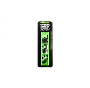 Korda Leadcore Chod System