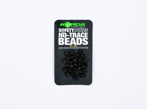 Korda No-Trace Beads