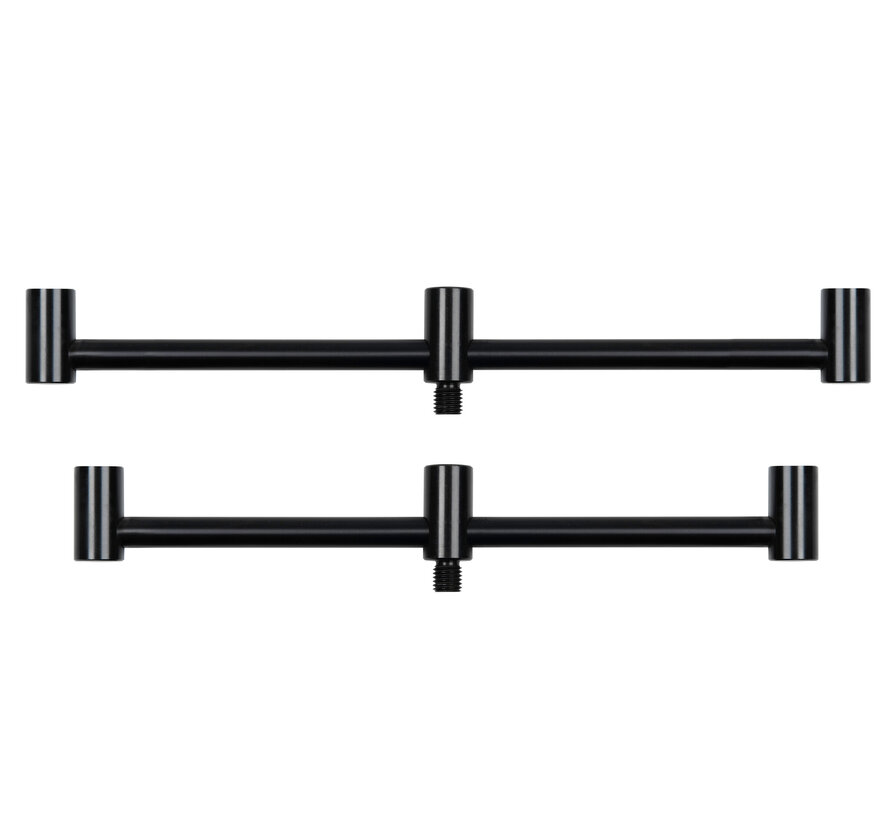 Black Label Slim Buzz Bars 3 Rods