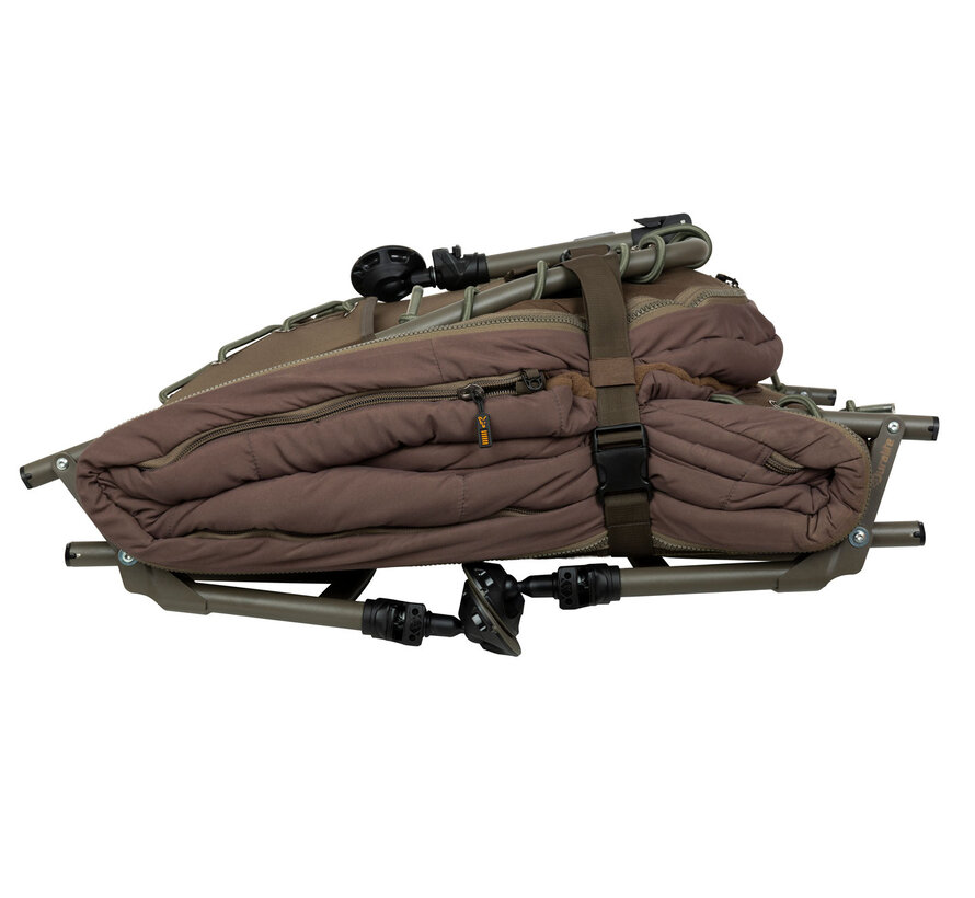 Duralite 3 Season System