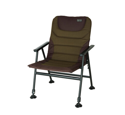 Fox Eos 1 Chair