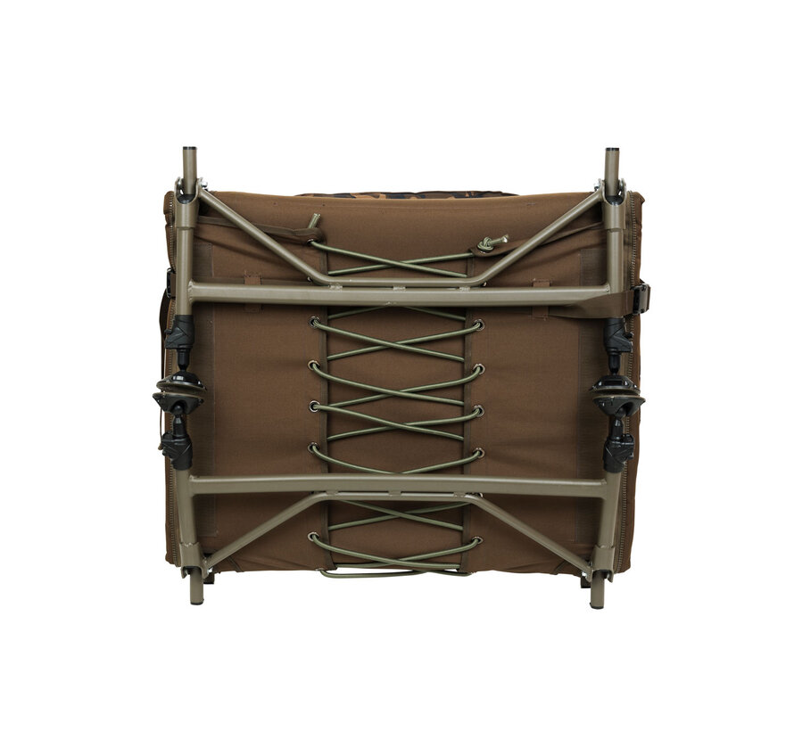 Duralite Bed