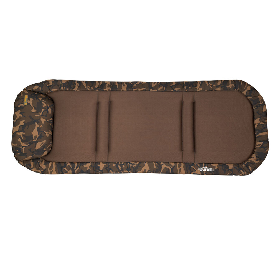 Duralite Bed