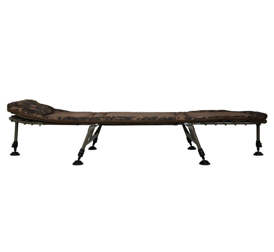 Duralite Bed