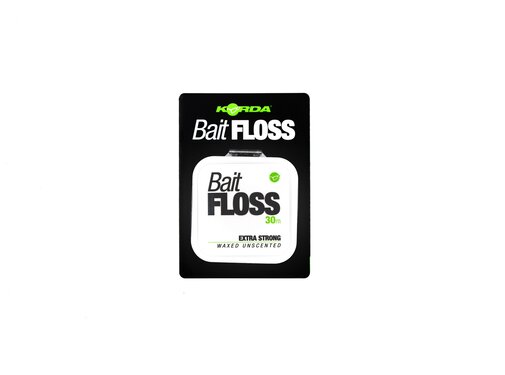 Korda Bait Floss
