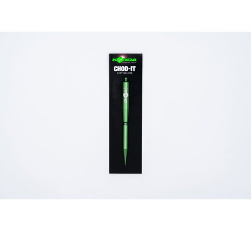 Korda Chod It Tool