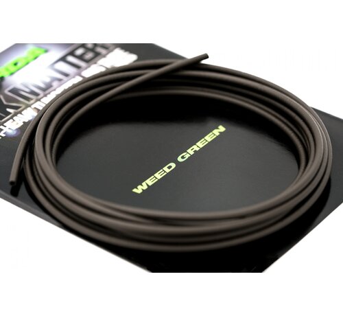 Korda Dark Matter Tungsten Tubing 2m