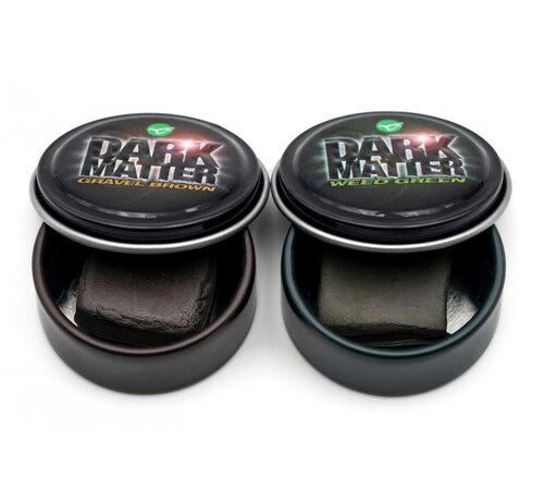 Korda Dark Matter Putty