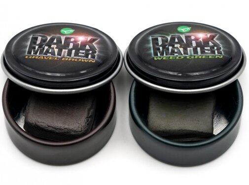 Korda Dark Matter Putty