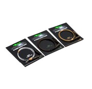 Korda Dark Matter Leader QC Hybrid Clip