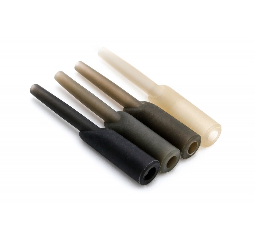 Run Rig Rubber 10pcs