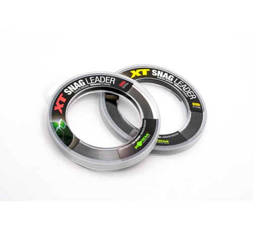 Korda XT Snag Leader 100m
