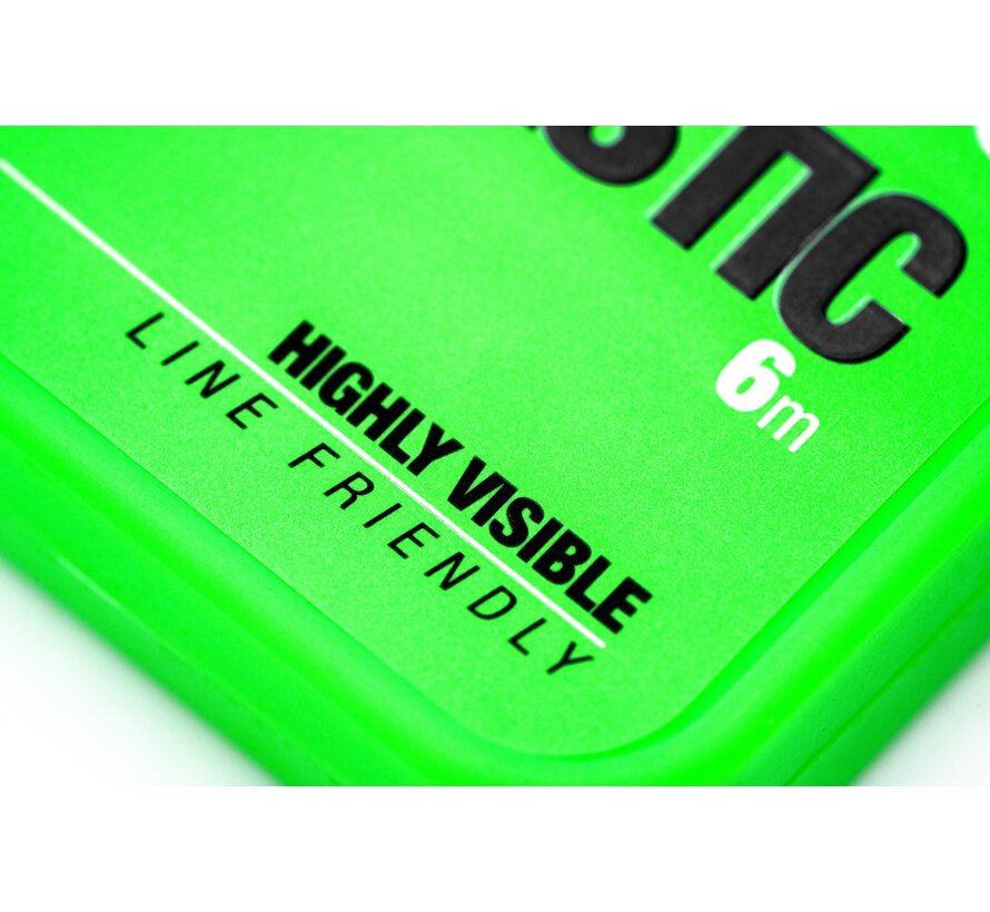Marker Elastic 6m