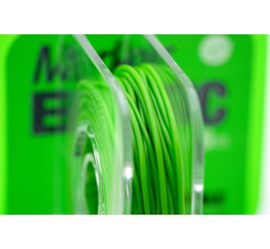 Marker Elastic 6m