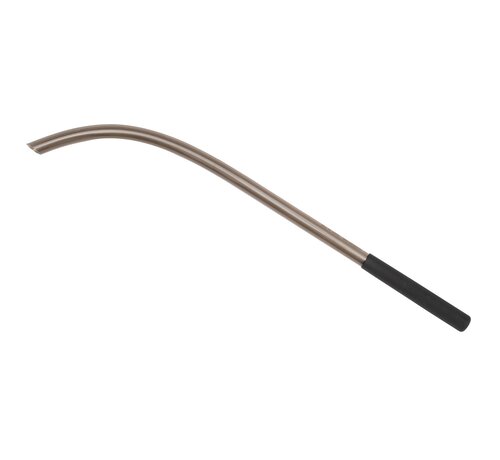 Korda Eazi Stick 20mm