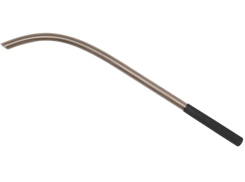 Korda Eazi Stick 25mm