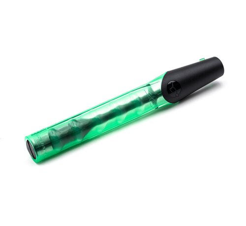 Korda Kutter