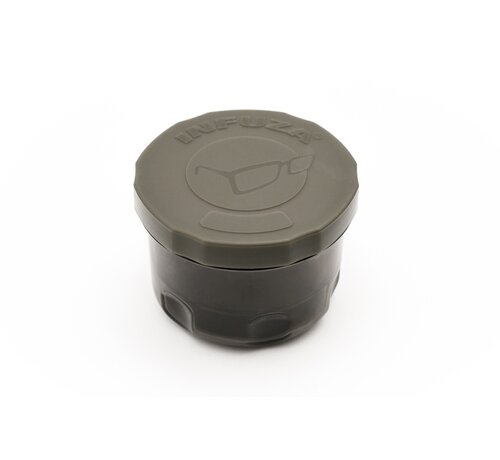 Korda Infuza