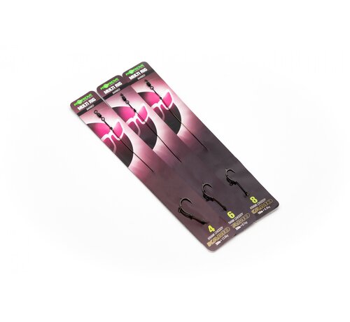 Korda Multi Rig Krank Choddy Kamo