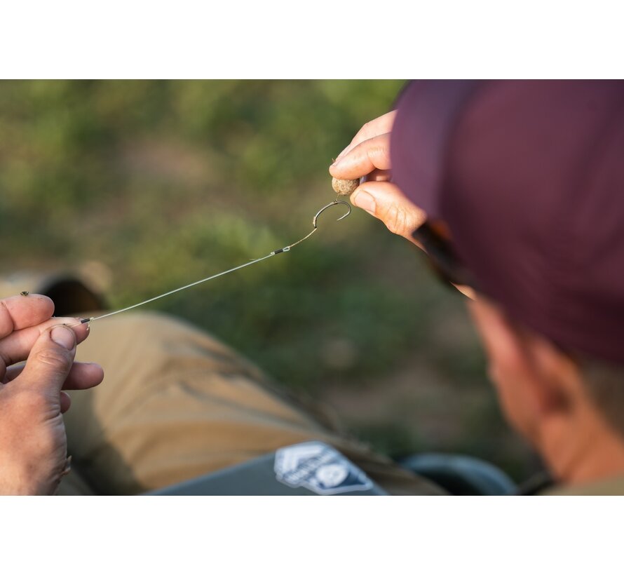 Loop Rigs Klor 3 rigs