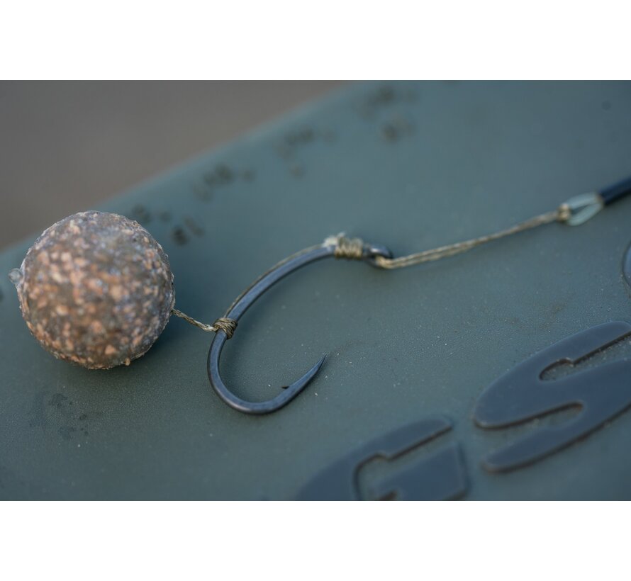 Loop Rigs Klor 3 rigs