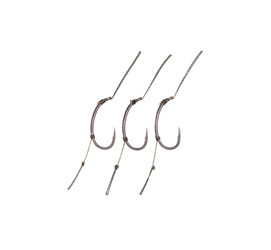 Loop Rigs Klor 3 rigs