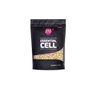 Mainline Essential Cell 15mm 1kg