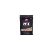 Mainline Cell 20mm 1kg