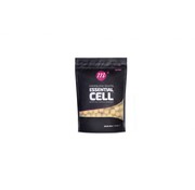 Mainline Essential Cell 20mm 1kg
