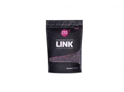 Mainline The Link 20mm 1kg