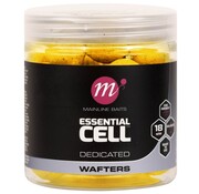 Mainline Balanced Wafter Essential Cell
