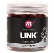 Mainline Balanced Wafter The Link
