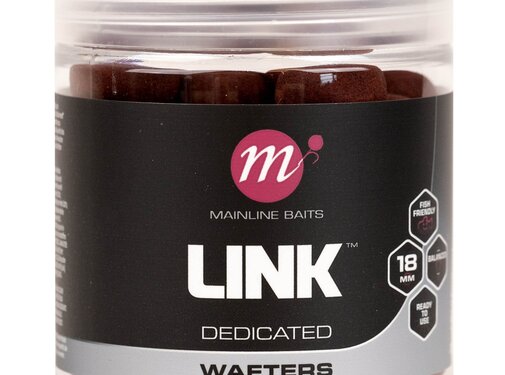 Mainline Balanced Wafter The Link