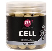 Mainline Pop-ups Cell 15mm