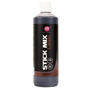 Mainline Stick Mix Liquid The Link 500ml