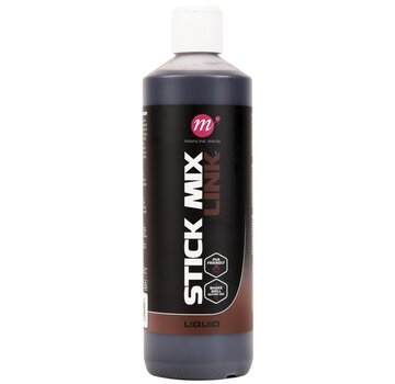 Mainline Stick Mix Liquid The Link 500ml