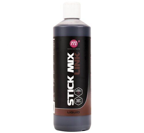Mainline Stick Mix Liquid The Link 500ml
