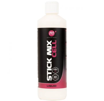 Mainline Stick Mix Liquid Cell 500ml