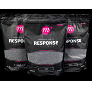 Mainline Dedicated Response Carp Pellets Essential Cell 1kg