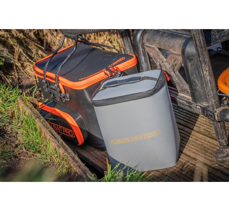 Fusion Mini Cool Bag 13L