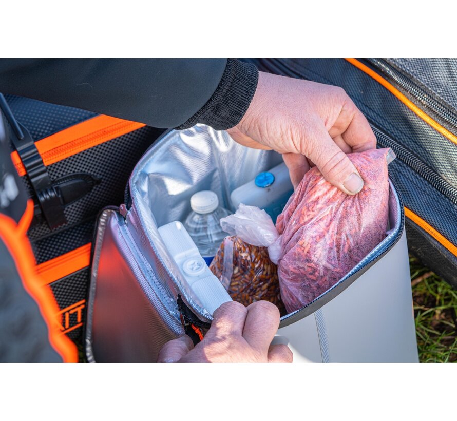Fusion Mini Cool Bag 13L