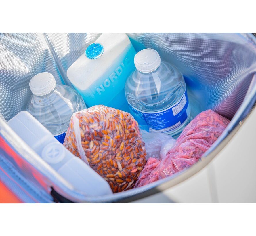 Fusion Mini Cool Bag 13L