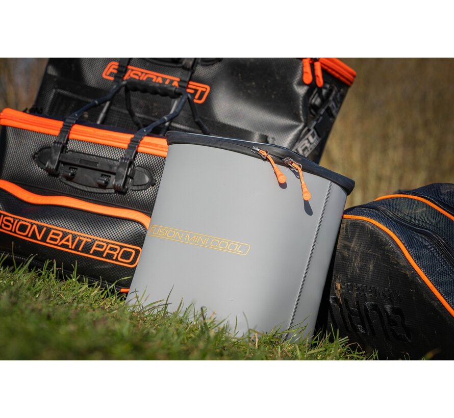 Fusion Mini Cool Bag 13L