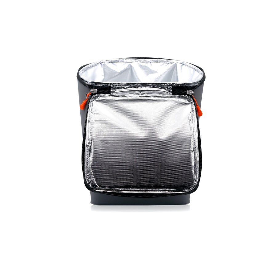 Fusion Mini Cool Bag 13L