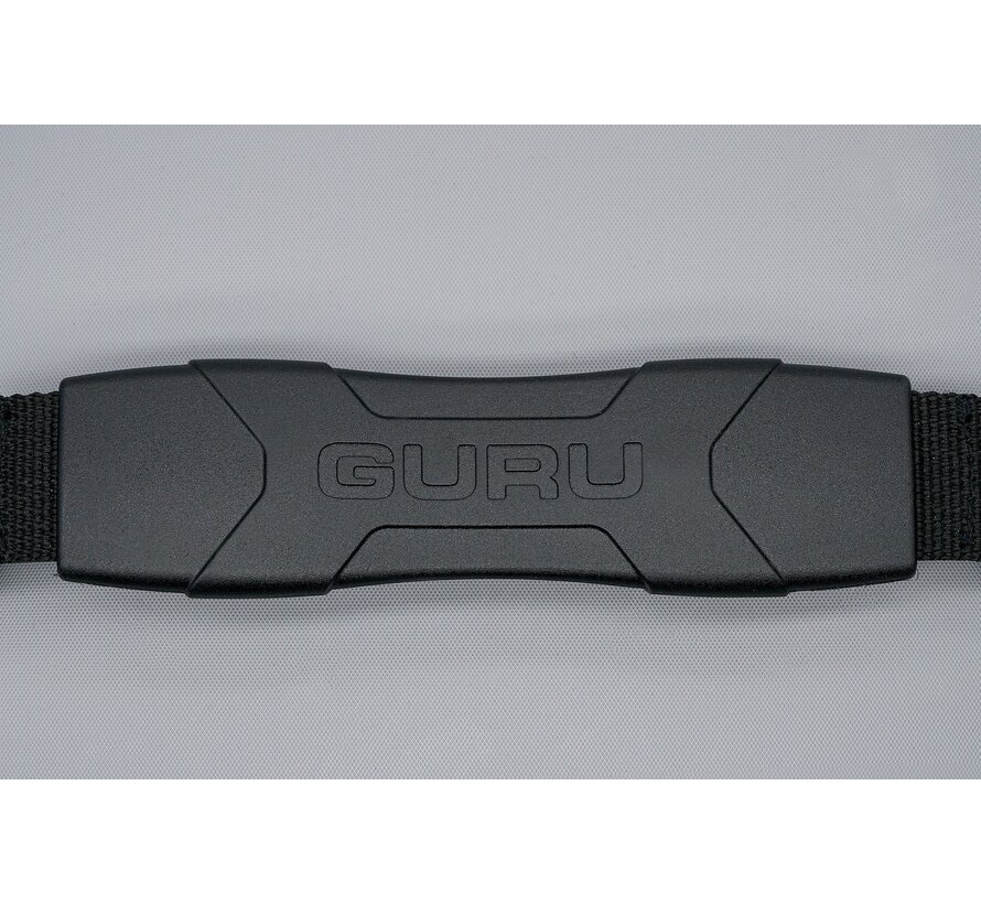 Fusion Mini Cool Bag 13L