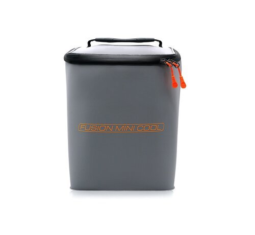 Guru Fusion Mini Cool Bag 13L