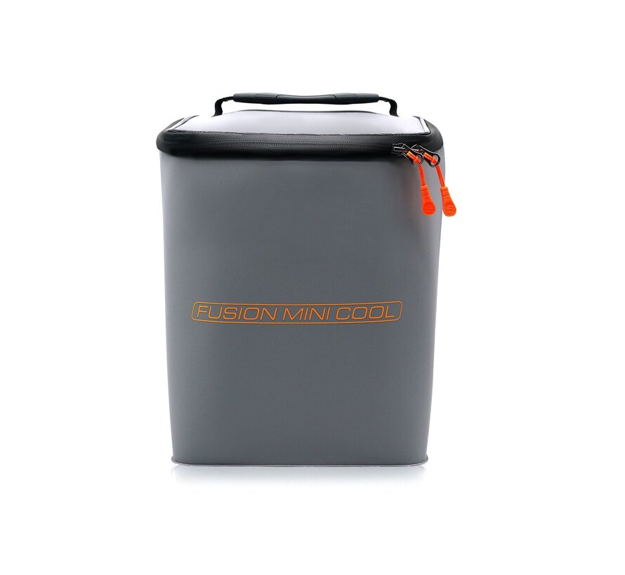 Fusion Mini Cool Bag 13L
