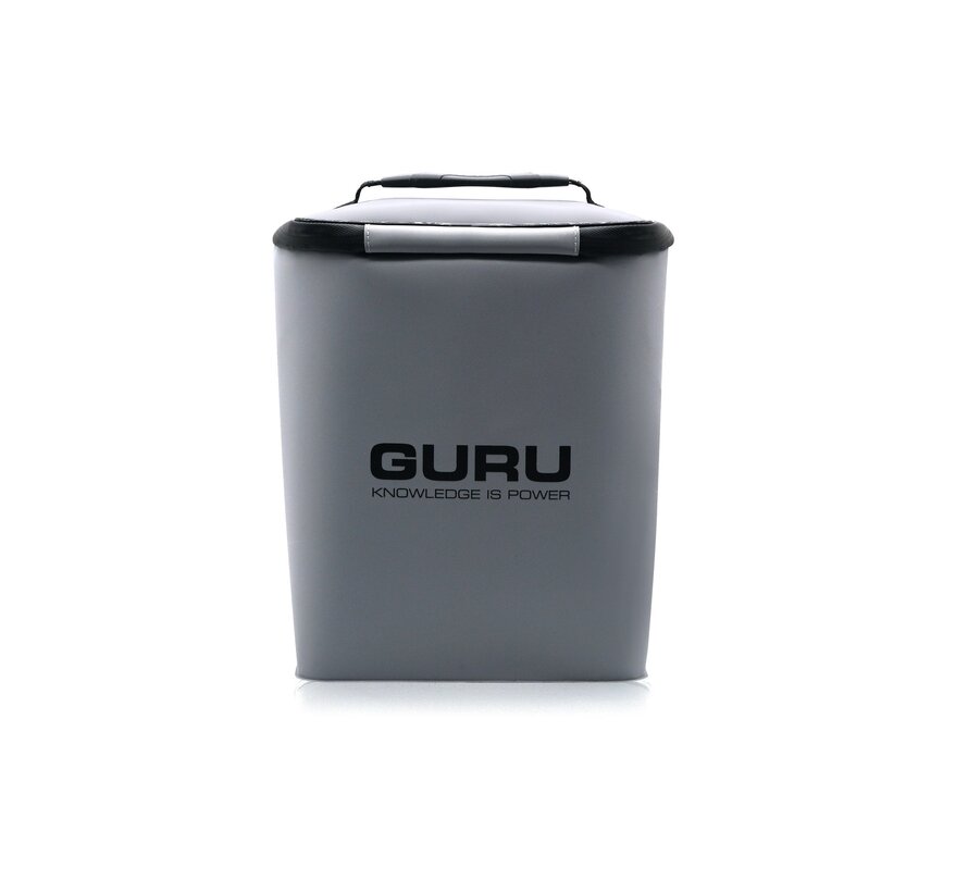 Fusion Mini Cool Bag 13L